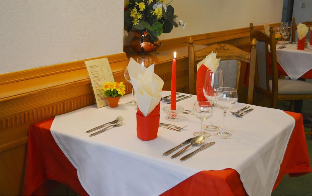 Hotel Silvretta Kappl  Dış mekan fotoğraf